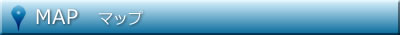 マップ